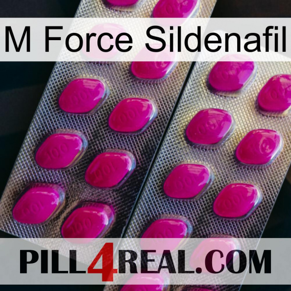 M Force Sildenafil 10.jpg